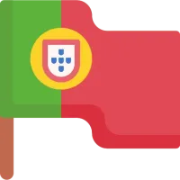 le-portugal