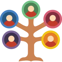 arbre-genealogique