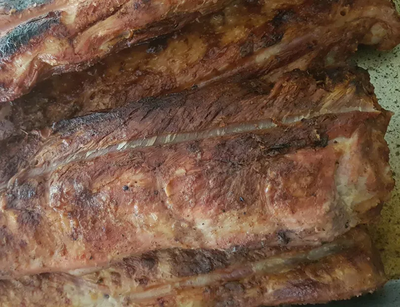 porc